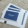 The Script - Man in the Arena Tour tickets - 3Arena Image 2