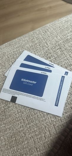 The Script - Man in the Arena Tour tickets - 3Arena