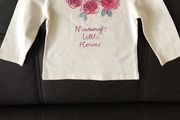 6-9 mths baby boy clothes