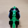 Tranformers Bundle Image 4
