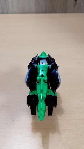 Tranformers Bundle