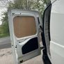 Peugeot, Partner,  Vat Included Image 7