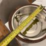 dog bowl Image 3
