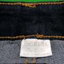 Girl's Jeans Image 2