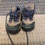 hiking and winter boots Image 2