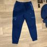 Yelir tracksuit Image 2