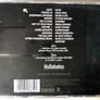 Muse [2002] Hullabaloo (Soundtrack) [2CD Movie Album] Image 2