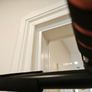 Chin Up / Pull Up Bar Image 2