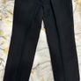 Mango suit trousers petite Image 3