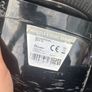 Spymaster hover board Image 4