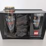 Guinness 1990's Memorabilia Image 6