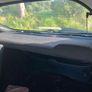 2014 Peugeot 208 Breaking Image 9