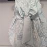 Monsoon baby girl  party dress Image 3