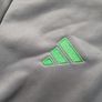 Adidas Originals Celtic Hoodie (( Age 11-12yrs)) Image 3