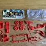 Airfix Image 2