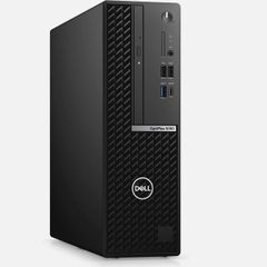 Dell OptiPlex 5090 SFF | Intel Core i5-10505 | 16GB RAM | 256GB M.2 SSD Desktop
