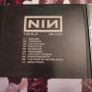 Nine Inch Nails - Ghosts I -IV and The Slip Image 9