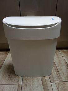 Bin