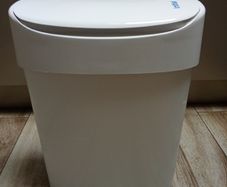 Bin