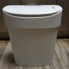 Bin