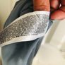 Ladies stunning top size 10 Image 7