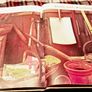 1978. The Complete Gardener. Brian Walkden. Image 7