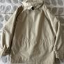 Henri Lloyd Vintage Sailing Jacket-Polartec Lined Image 6