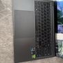 Gaming/Work laptop Image 3