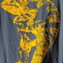 Nike tshirts Image 2