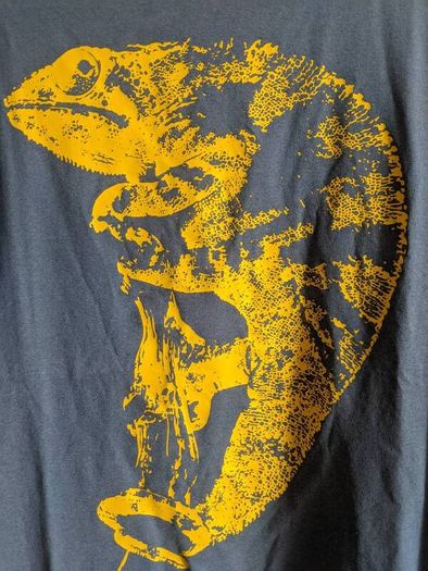 Nike tshirts