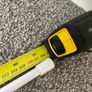 tension rod 230cm Image 3
