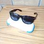 New gents sunglasses. Image 4