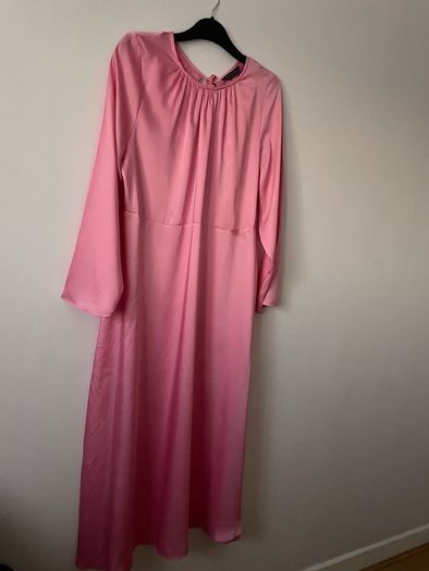 Mark and Spencer dress