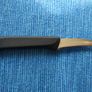 Peeling Knife Image 3