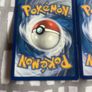 pokemon cards Image 3