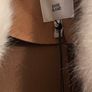 River Island Coat Image 4