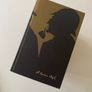 Sherlock Holmes complete works Image 5