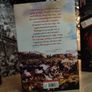Waterloo: The History of Four Days, Three Armies and Three Battles ! Hardcover ! 2014 ! by William Collins ! Image 2