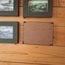 6 framed pictures of Ballina Mayo Image 2