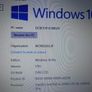 Hp 250 G5 15.6" Core I3-311om 4gb 500gb  Win 10pro Image 3