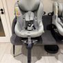 Joie i-Spin 360 ISOFIX in great condition (2nd of 2 for sale separate advert) Image 5