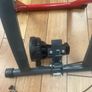 Bike Trainer Bike hut Image 5