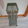 Ikea trolley Image 4