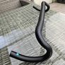 Pro Discover Handlebar Image 3