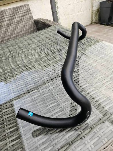 Pro Discover Handlebar