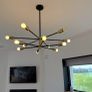 light fitting Image 2