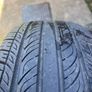 2 Tyres Image 3