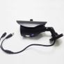 CnM Secure Wired Color Camera Image 4
