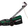 Electric Lawnmower 1800W Brand New Image 3