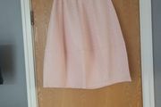 Topshop Skirt. S.14.  New-No Tag.